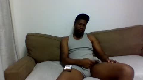 Dashawn online show from 11-05-25, 04:34