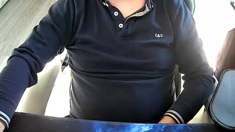 Vonn online show from 11-26-25, 02:07