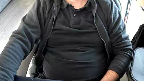 Vonn online show from 01-08-26, 01:02