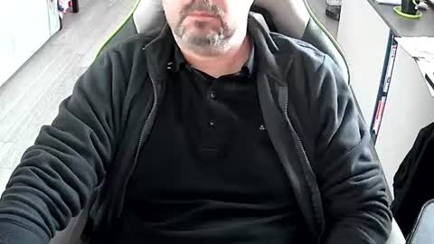 Vonn online show from 02-02-26, 01:10