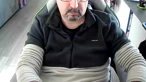 Vonn online show from 02-09-26, 01:26