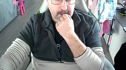 Vonn online show from 02-10-26, 02:10