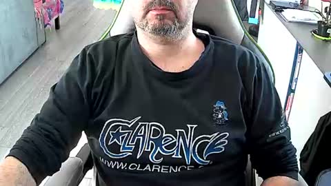 Vonn online show from 02-12-26, 12:44