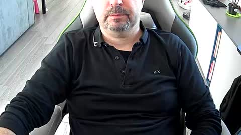 Vonn online show from 02-23-26, 12:35