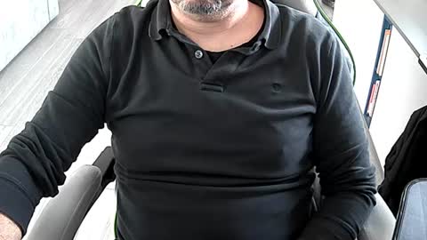 Vonn online show from 03-02-26, 12:56