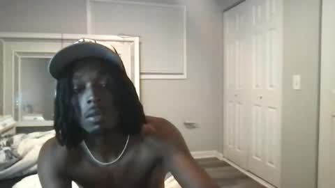 Snapshot of vonnieeb2x chatting on 10-18-25, 05:21 vonnieeb2x online show from 10-18-25, 05:21