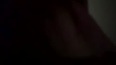 Snapshot of vonnieeb2x chatting on 11-10-25, 02:21 vonnieeb2x online show from 11-10-25, 02:21