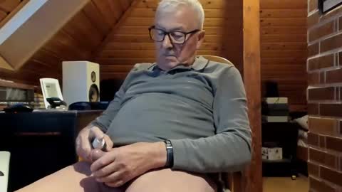 heinz online show from 12-02-24, 03:47