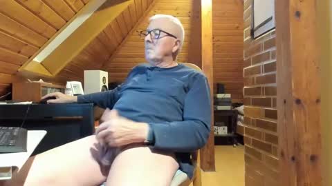 heinz online show from 12-20-24, 04:25