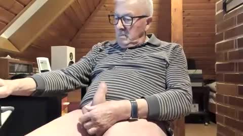 heinz online show from 12-25-24, 04:54