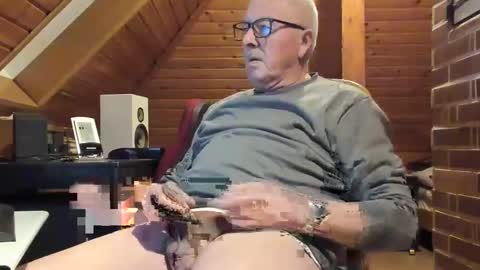 heinz online show from 01-06-25, 06:20