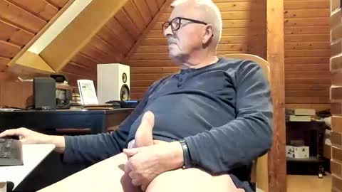 heinz online show from 01-21-25, 06:34