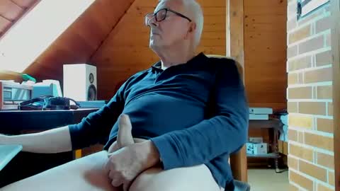 heinz online show from 02-18-25, 10:27