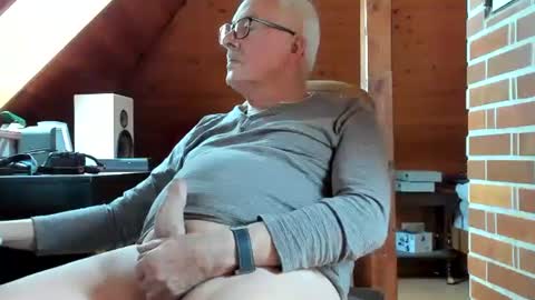 heinz online show from 02-25-25, 04:21