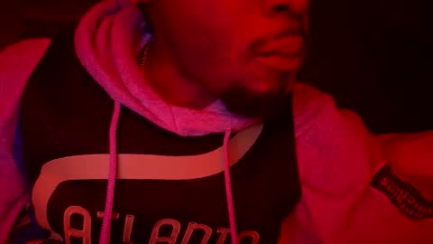 Snapshot of voodoodxck chatting on 01-18-25, 06:56 voodoodxck online show from 01-18-25, 06:56