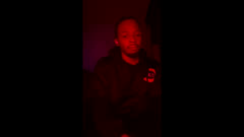 Snapshot of voodoodxck chatting on 02-09-25, 06:54 voodoodxck online show from 02-09-25, 06:54