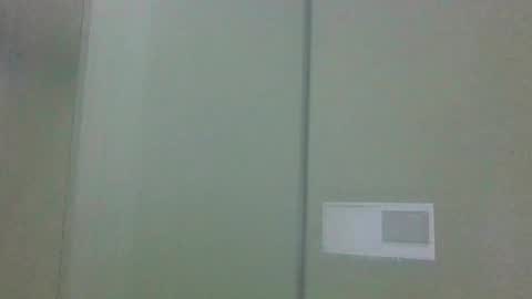 Snapshot of voodooking504 chatting on 12-19-25, 05:53 voodooking504 online show from 12-19-25, 05:53