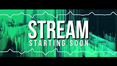 vorhautloser27 online show from 03-18-26, 02:53