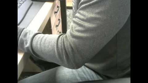 voterki796 online show from 12-05-24, 04:23