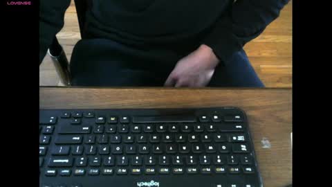 voterki796 online show from 02-12-25, 04:55