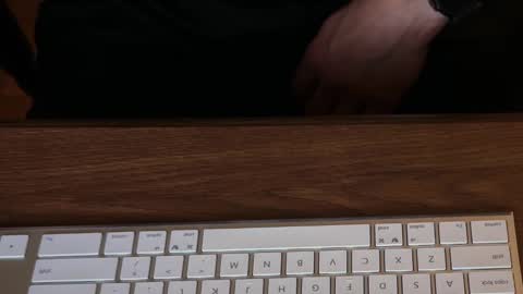 voterki796 online show from 09-10-25, 02:11