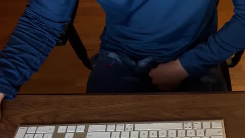 voterki796 online show from 10-29-25, 02:03