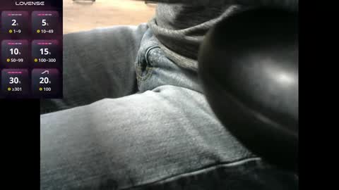 voterki796 online show from 10-29-25, 05:58