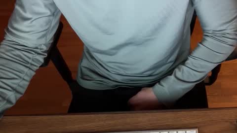 voterki796 online show from 03-04-26, 03:12