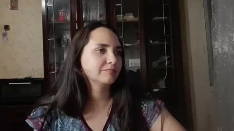 voulezvous_angel online show from 02-03-26, 02:53