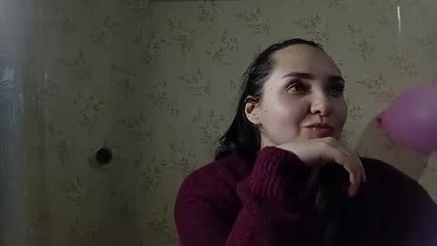 voulezvous_angel online show from 02-20-26, 06:30