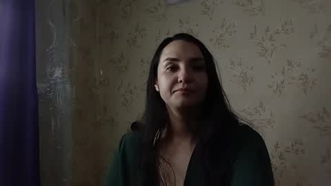 voulezvous_angel online show from 02-24-26, 04:32