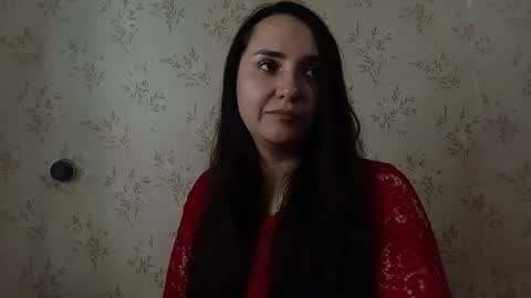 voulezvous_angel online show from 02-28-26, 05:52