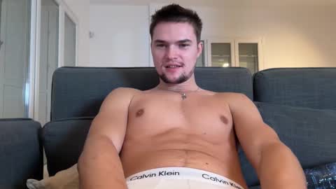 Tim online show from 12-18-25, 06:47