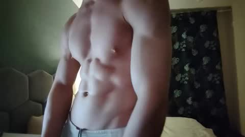 JAKE online show from 12-15-25, 03:38