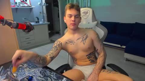 Snapshot of vova_belkin_ chatting on 03-11-25, 09:59 vova online show from 03-11-25, 09:59