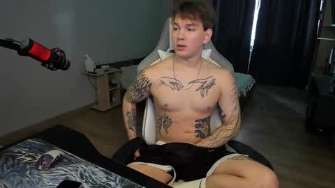 vova online show from 11-11-25, 10:59