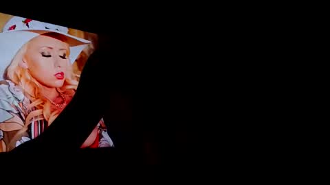 Voyage07 19yrs HARDX online show from 02-06-26, 05:27