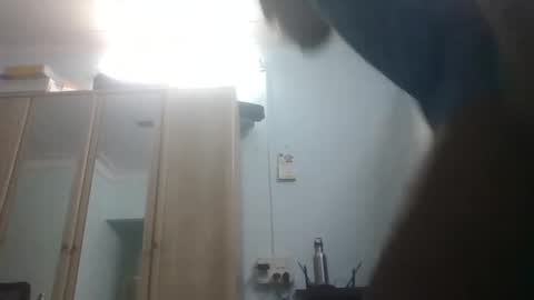 Voyeur666666 online show from 02-06-25, 07:02