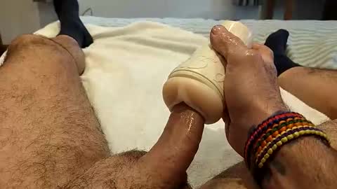 Snapshot of voyeur1391365 chatting on 11-22-25, 10:14 voyeur1391365 online show from 11-22-25, 10:14