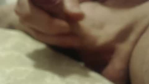 Snapshot of voyeur424747 chatting on 11-17-25, 12:49 voyeur424747 online show from 11-17-25, 12:49