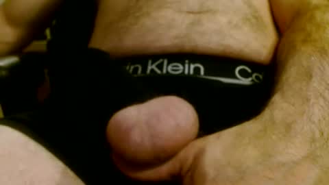 voyeur_qc online show from 10-21-25, 03:40