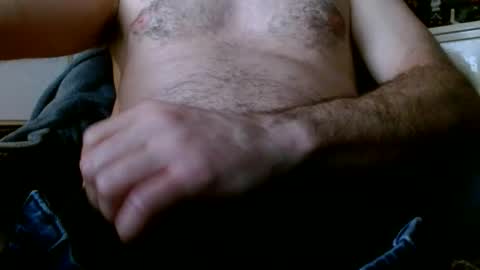 voyeur_qc online show from 02-27-26, 04:01