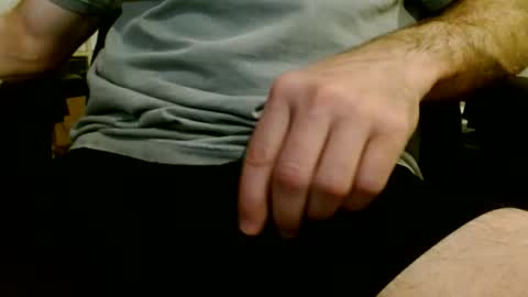 voyeur_qc online show from 03-02-26, 04:58