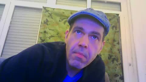 voyeuredeluxe online show from 01-14-26, 06:08