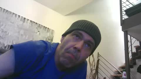 voyeuredeluxe online show from 02-03-26, 06:40