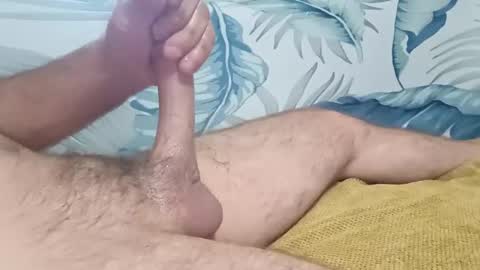 voyeurguy1980 online show from 03-02-25, 10:59