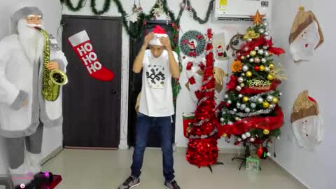 voyeurism_guys online show from 12-16-25, 10:59