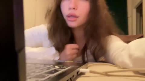 voyliza online show from 01-13-26, 06:02