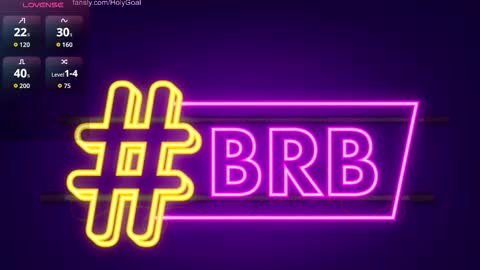 Vrchan online show from 01-06-26, 06:22