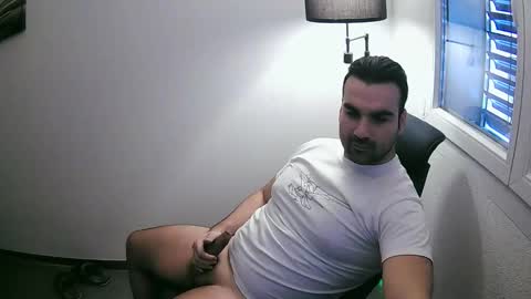 vrizard online show from 02-10-26, 07:45